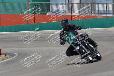 media/Apr-20-2025-AHRMA (Sun) [[393a79c373]]/Race/Group 8/Turn 4b/